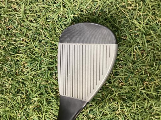 b@qsw|U@yhobnqd@ubNTe@TW°^PQ°@etkk