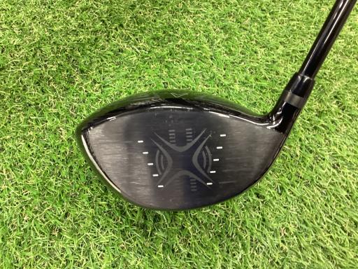 faa@dohb@rs`q@@XDT°