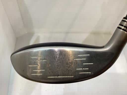 �w�w�h�n�i�Q�O�P�W�j�@�g�R