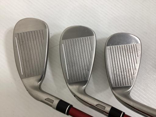 rsd`ksg@gciQOQRj@Ur@fB[Xi{FU{Zbgj