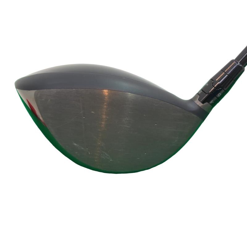 �o�`�q�`�c�x�l�@�������@�@�X°