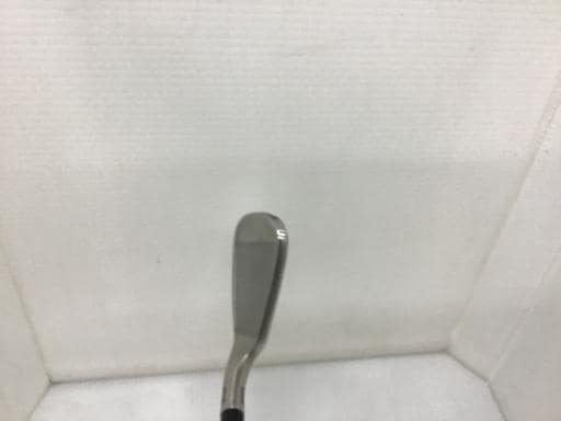 �r�s�d�`�k�s�g�@�@�T�r�i���{���F�T�{�Z�b�g�j