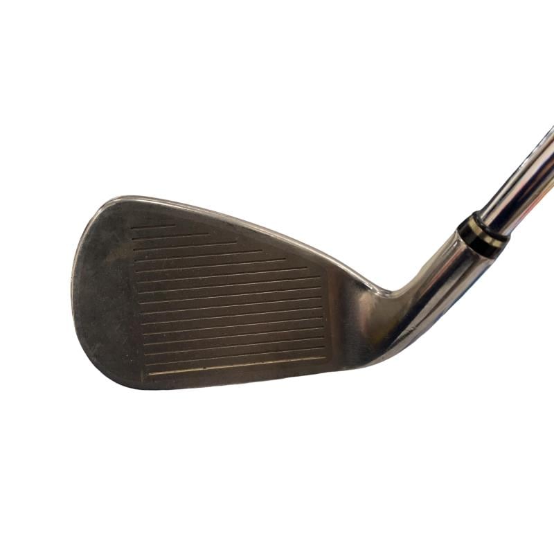 �w�w�h�n�i�Q�O�O�W�j�@�@�U�r�i���{���F�U�{�Z�b�g�j