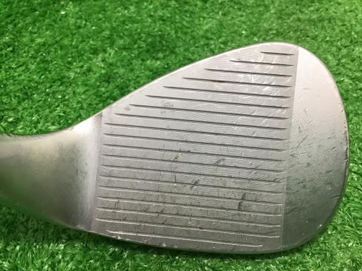 �o�h�m�f�@�f�k�h�c�d�@�S�D�O�@�T�S°�^�P�Q°�@�r�@���t�e�B