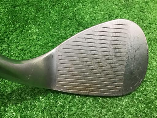 ohmf@fkhcd@SDO@TW°^PO°@r@teB