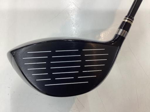 l`whl`@hh@sxod|c@@XDT°