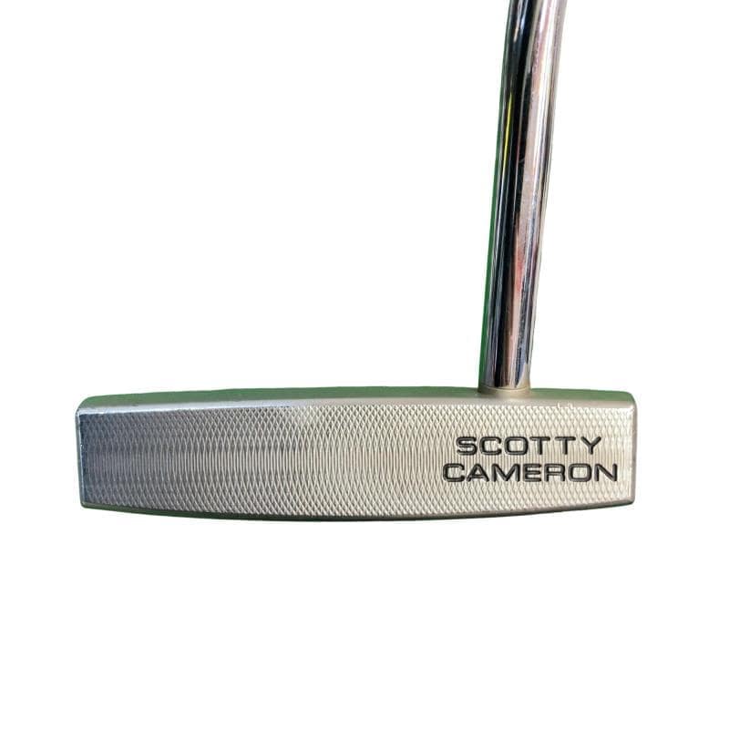 �r�b�n�s�s�x�@�b�`�l�d�q�n�m�@�e�t�s�t�q�`�@�w�T�q�@�R�S�C���`