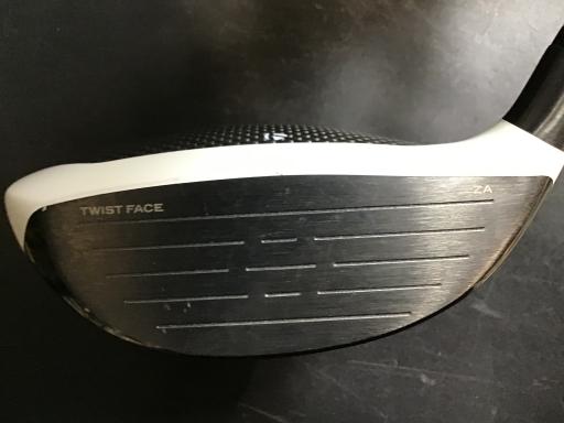 �r�s�d�`�k�s�g�@�f�k�n�h�q�d�@�T�v