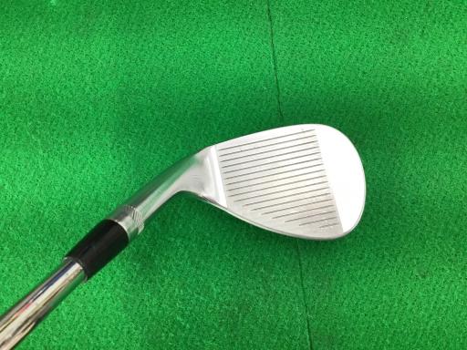 unjdx@rohm@lhkkdc@rlX@cA[N@TW°^PS°j