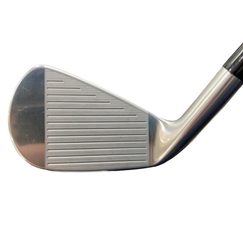 �r�q�h�w�n�m�@�y�T�U�T�@�@�W�r�i���{���F�W�{�Z�b�g�j