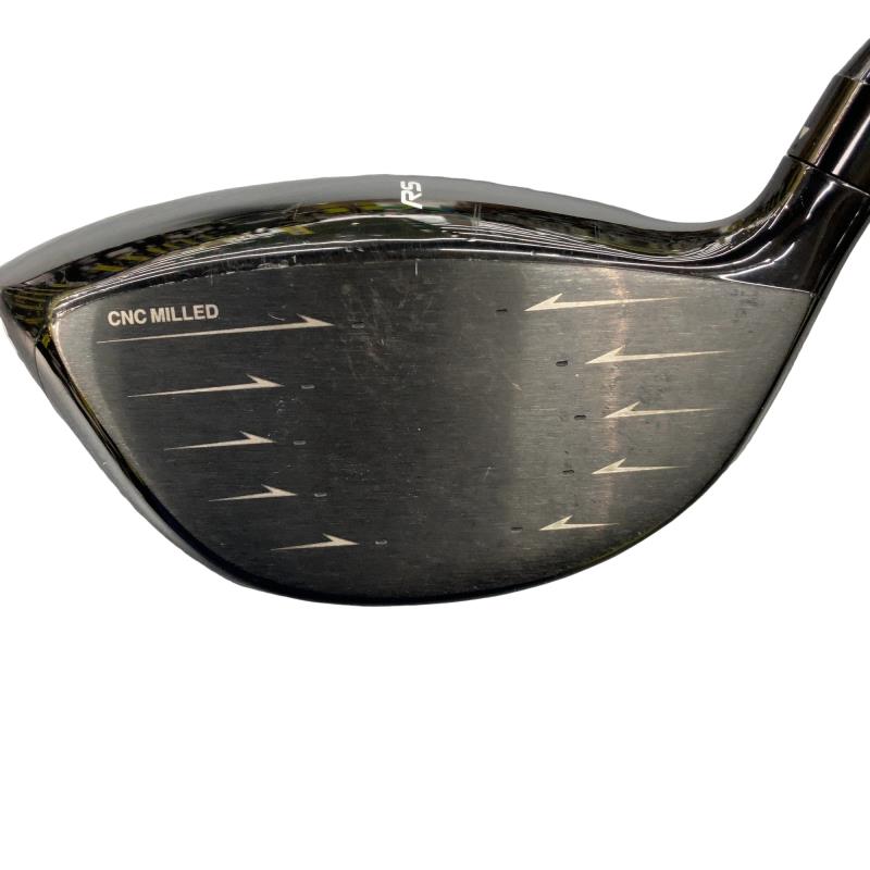 �q�r�@�c�@�i�t�r�s�i�Q�O�Q�Q�j�@�P�O�D�T°