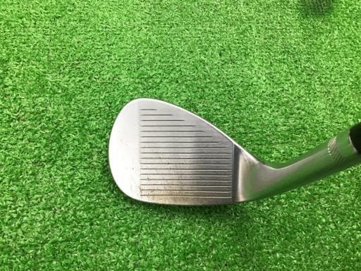 �u�n�j�d�x�@�r�o�h�m�@�l�h�k�k�d�c�@�r�l�W�@�c�A�[�N�����@�T�W°�^�P�S°�j