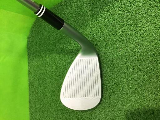 �b�����������������@�b�e�w�@�S�W°�^�O�X°