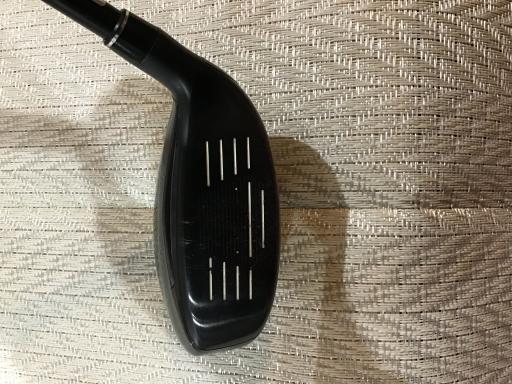 �w�w�h�n�i�Q�O�Q�O�j�@�������@�g�S