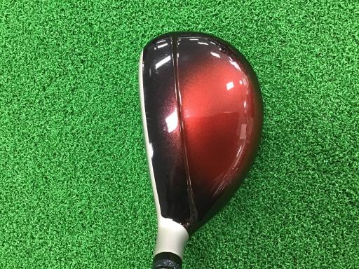 �w�w�h�n�i�Q�O�Q�O�j�@�g�R�i���b�h�j