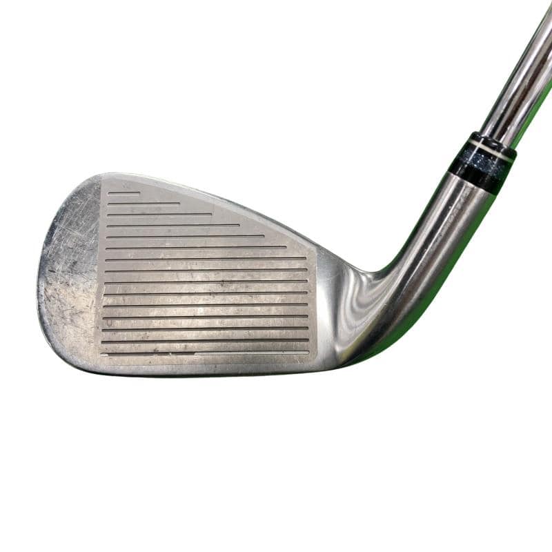 �w�w�h�n�i�Q�O�Q�O�j�@�V�r�i���b�h�j�i���{���F�U�{�Z�b�g�j