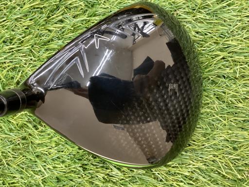 faa@dohb@rs`q@PODT°