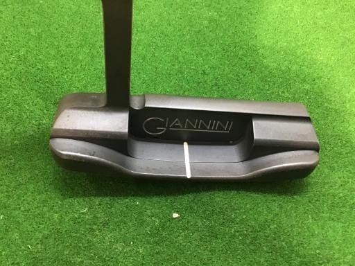 �k�d�f�`�b�x�@�P�@�R�S�C���`