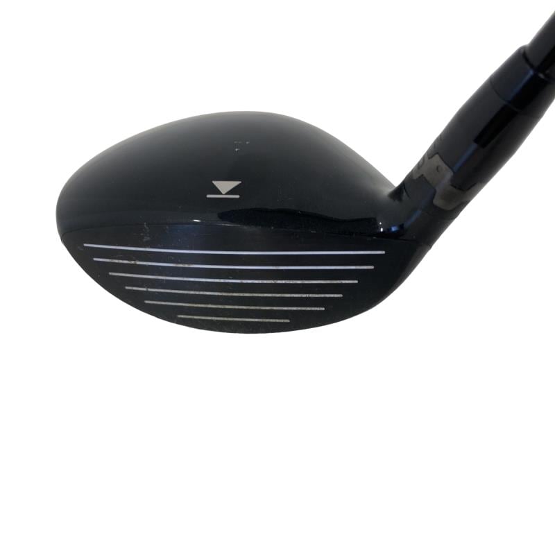 �X�P�R�@�e�@�P�T°