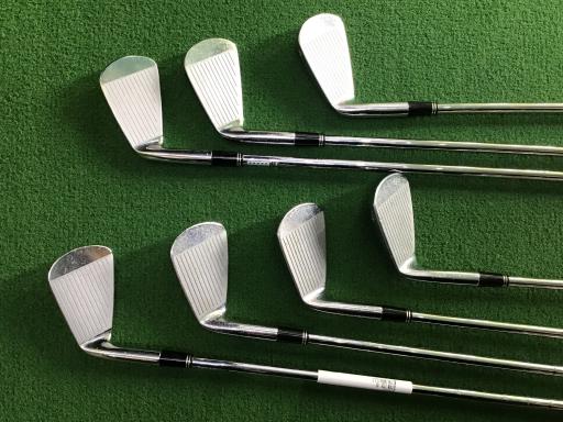 rqhwnm@yVQT@@Wri{FV{Zbgj