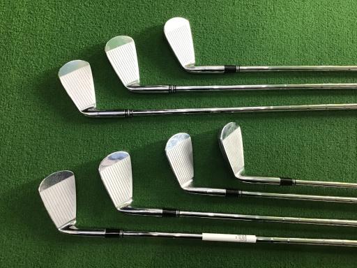 rqhwnm@yVQT@@Wri{FV{Zbgj