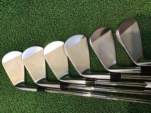 rqhwnm@ywT@l@hh@Uri{FU{Zbgj