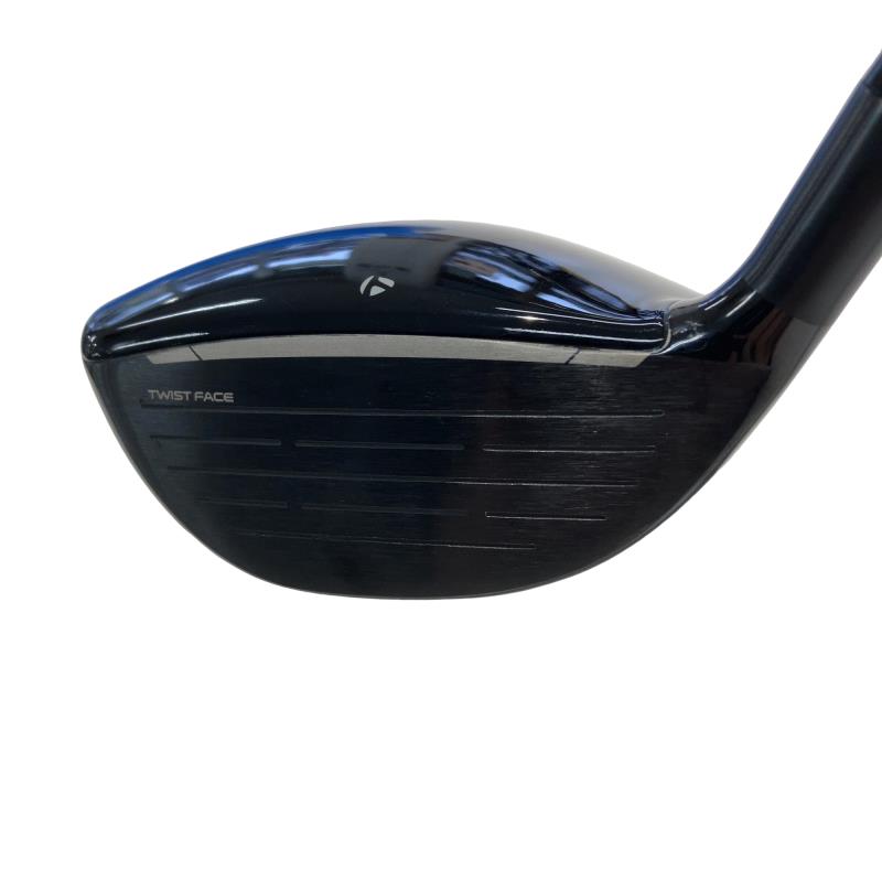 �p���P�O�@�T�v