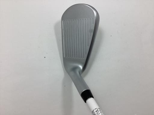 c@q@v@cqv|PPX@RX°@RSC`iW{Obvj