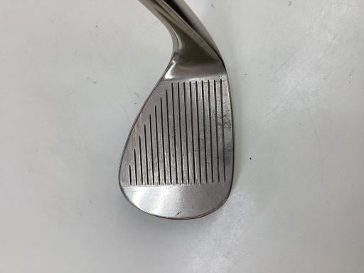 �u�n�j�d�x�@�r�o�h�m�@�l�h�k�k�d�c�@�r�l�X�@�u���b�V���h�X�`�[���@�T�W°�^�P�O°�r