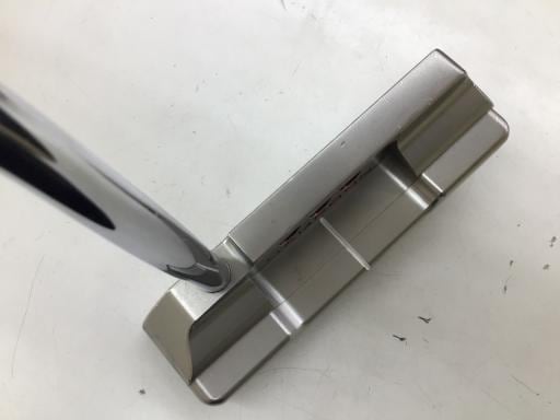 �r�b�n�s�s�x�@�b�`�l�d�q�n�m�@�r�s�t�c�h�n�@�r�d�k�d�b�s�@�m�d�v�o�n�q�s�@�Q�D�V�@�R�S�C���`�i�P�T���j