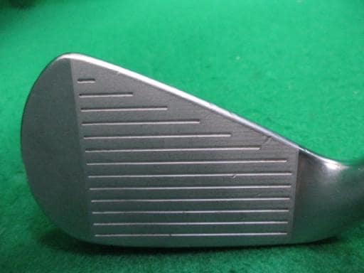 rqhwnm@ywV@l@hh@@Uri{FU{Zbgj