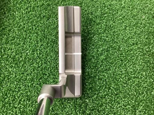 rbnssx@b`ldqnm@r@@mdvonqs@Q@RSC`