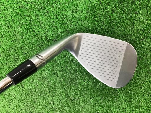 �u�n�j�d�x�@�r�o�h�m�@�l�h�k�k�d�c�@�r�l�X�@�c�A�[�N�����@�T�O°�^�P�Q°�e