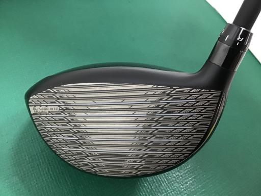 aqhcfdrsnmd@aP@rs@@XDT°