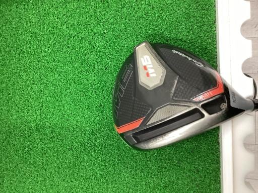 中古 テーラーメイド M6 M6 ドライバー 中古クラブを買う