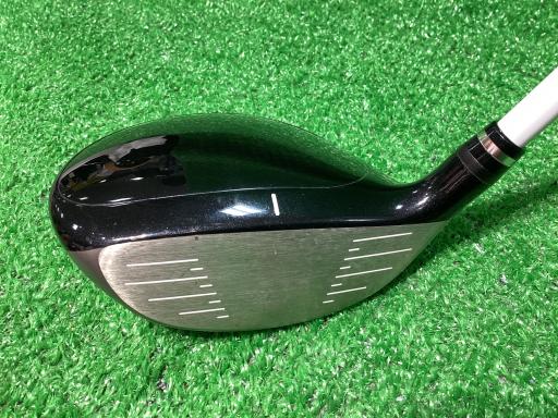 @cqhudrs`qiQOQTj@Tv@fB[X