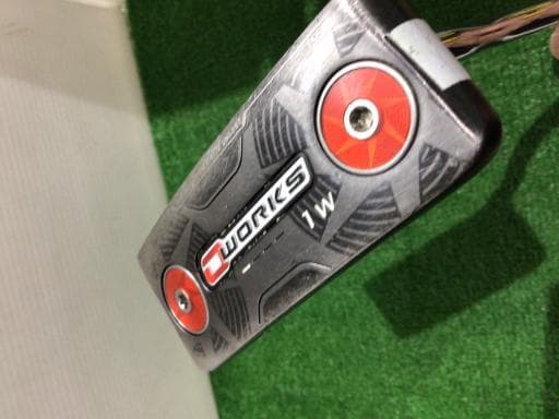 n@vnqjr@Pv@RQC`@fB[X