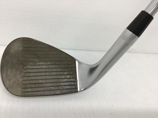 i`vr@q`v@NbL@SW°^PO°r