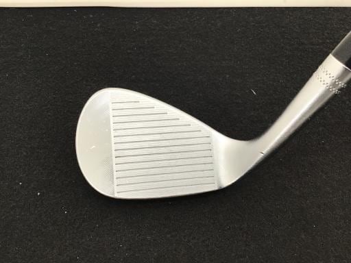 �b�����������������@�T�W�W�@�q�s�w�@�Q�D�O�@�o�q�d�b�h�r�h�n�m�@�e�n�q�f�d�c�@�T�O°�^�P�O°