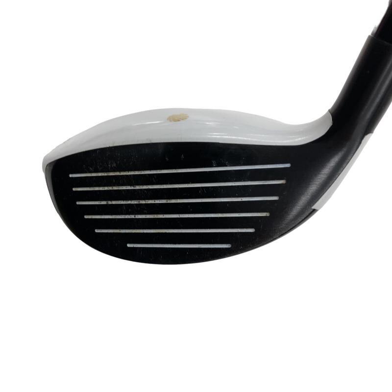 �f�k�n�h�q�d�@�e�i�Q�O�P�U�j�@�T�v