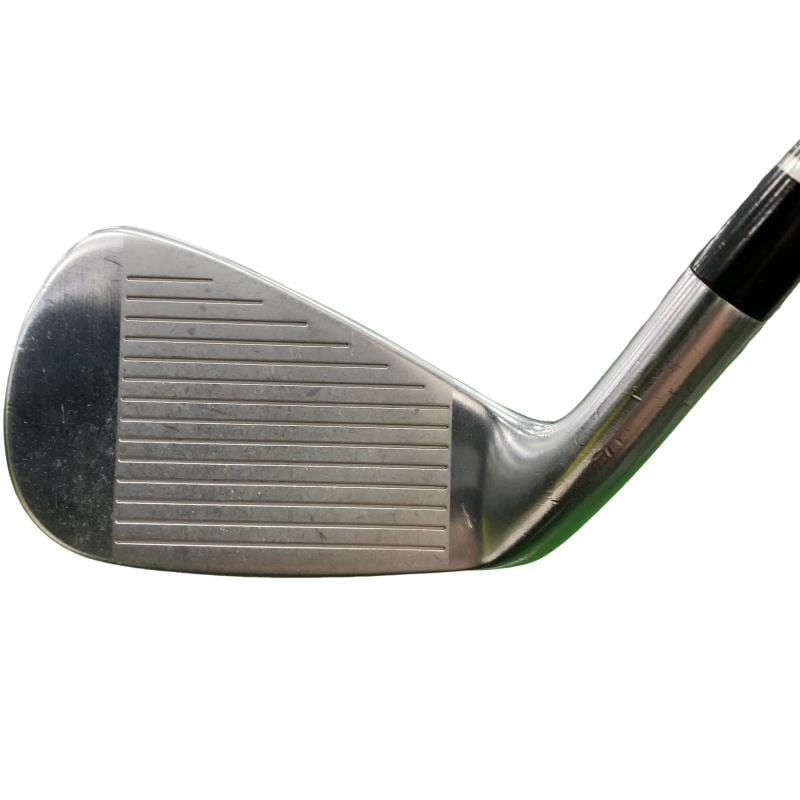 �f�k�n�h�q�d�@�e�i�Q�O�P�U�j�@�V�r�i���{���F�V�{�Z�b�g�j