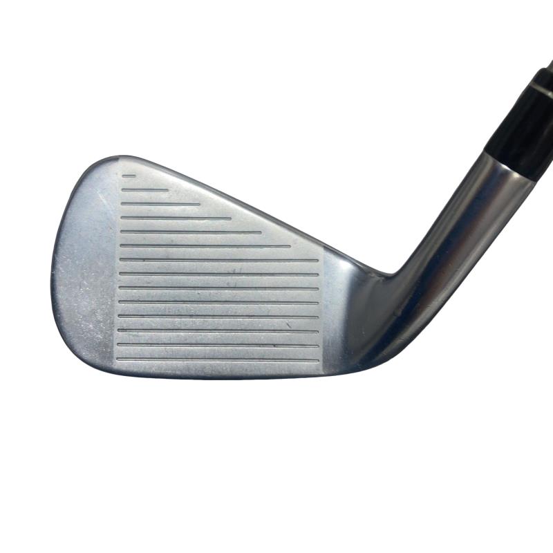 �`�o�d�w�i�Q�O�P�X�j�@�U�r�i���{���F�U�{�Z�b�g�j