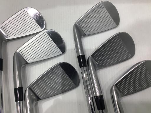 sntq@a@QOPba@Uri{FU{Zbgj