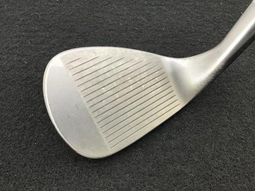 �u�n�j�d�x�@�r�o�h�m�@�l�h�k�k�d�c�@�r�l�P�O�@�j�b�P���@�T�U°�^�P�S°�e