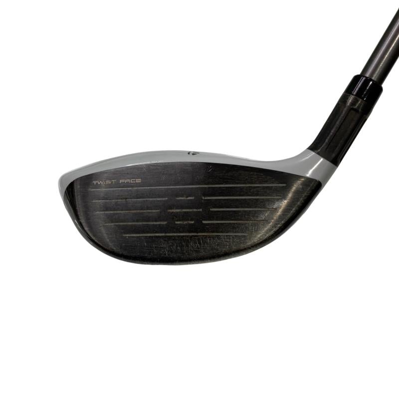 �r�h�l�@�l�`�w�@�R�v