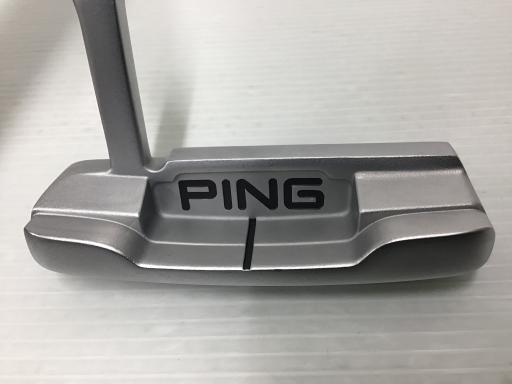 rhfl`@Q@`mrdq@v`i@RSC`iooUOj