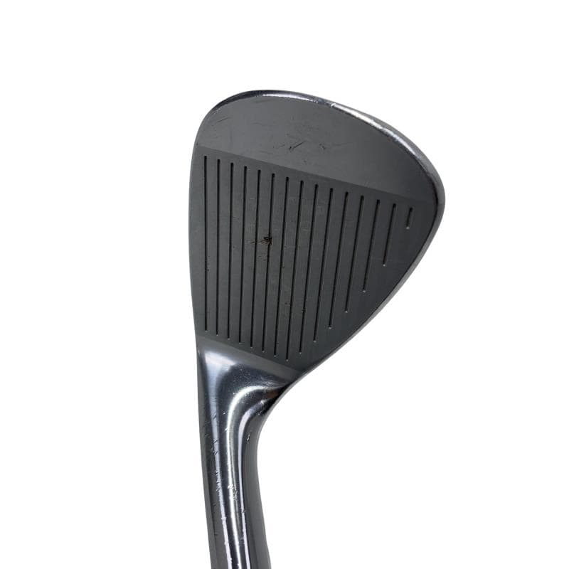 �l�����������@�s�Q�Q�@�T�Q°�^�O�X°�@�r