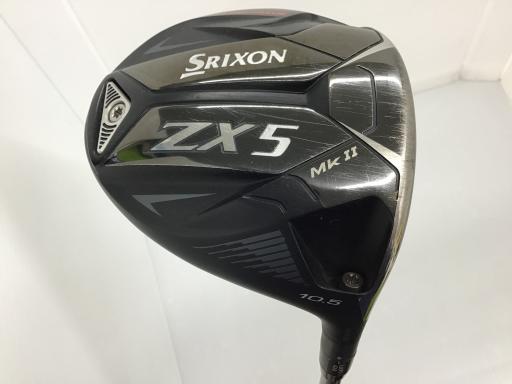 rqhwnm@ywT@l@hh@PODT°