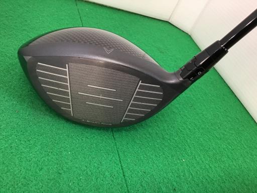 o`q`cxl@`@rlnjd@l`w@PODT°