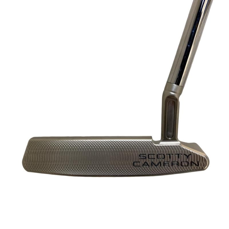 rbnssx@b`ldqnm@rtodq@rdkdbs@mdvonqs@QDT@oktr@RRC`